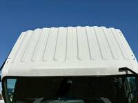 いすゞギガセルフクレーン4段大型（10t）[写真17]