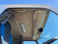 いすゞギガセルフクレーン4段大型（10t）[写真21]