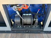 いすゞギガセルフクレーン4段大型（10t）[写真07]