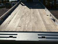 いすゞギガセルフクレーン4段大型（10t）[写真08]