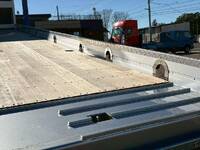 いすゞギガセルフクレーン4段大型（10t）[写真10]