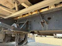 UDトラックスクオン冷蔵冷凍ウイング大型（10t）[写真17]