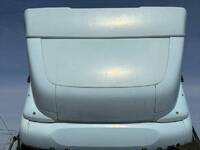 UDトラックスクオン冷蔵冷凍ウイング大型（10t）[写真21]