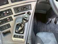 UDトラックスクオン冷蔵冷凍ウイング大型（10t）[写真24]