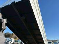 いすゞギガコンテナ専用車大型（10t）[写真12]