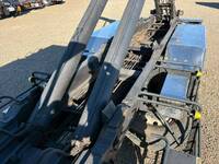 いすゞギガコンテナ専用車大型（10t）[写真15]