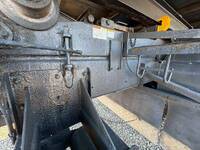 いすゞギガコンテナ専用車大型（10t）[写真17]