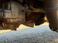 いすゞギガコンテナ専用車大型（10t）[写真18]