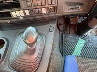 いすゞギガコンテナ専用車大型（10t）[写真23]