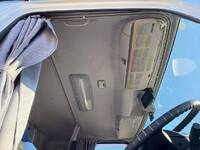 いすゞギガコンテナ専用車大型（10t）[写真24]