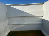 いすゞギガコンテナ専用車大型（10t）[写真08]