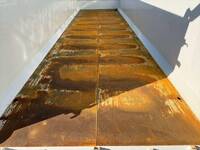 いすゞギガコンテナ専用車大型（10t）[写真09]