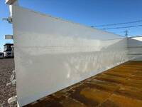 いすゞギガコンテナ専用車大型（10t）[写真10]