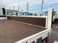 日野デュトロ平ボディ小型（2t・3t）[写真11]