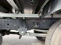 日野デュトロ平ボディ小型（2t・3t）[写真13]