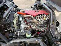 日野デュトロ平ボディ小型（2t・3t）[写真15]