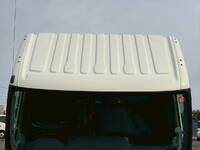 日野デュトロ平ボディ小型（2t・3t）[写真17]