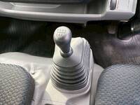 日野デュトロ平ボディ小型（2t・3t）[写真20]