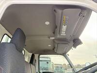 日野デュトロ平ボディ小型（2t・3t）[写真21]