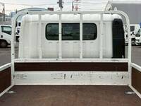 日野デュトロ平ボディ小型（2t・3t）[写真08]