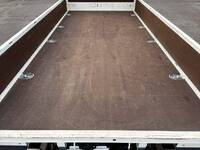 日野デュトロ平ボディ小型（2t・3t）[写真09]