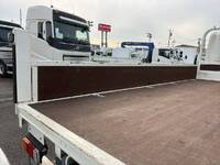 日野デュトロ平ボディ小型（2t・3t）[写真10]