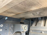 三菱ふそうキャンター平ボディ小型（2t・3t）[写真18]