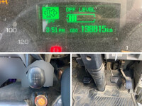 三菱ふそうキャンター平ボディ小型（2t・3t）[写真35]