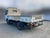 三菱ふそうキャンター平ボディ小型（2t・3t）[写真05]