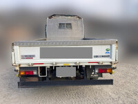 三菱ふそうキャンター平ボディ小型（2t・3t）[写真07]