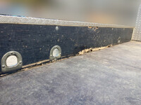 三菱ふそうキャンター平ボディ小型（2t・3t）[写真09]