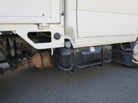 その他のメーカーエルフダブルキャブ（Wキャブ）小型（2t・3t）[写真13]