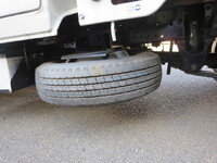 その他のメーカーエルフダブルキャブ（Wキャブ）小型（2t・3t）[写真14]