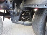 その他のメーカーエルフダブルキャブ（Wキャブ）小型（2t・3t）[写真16]