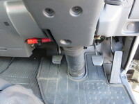 その他のメーカーエルフダブルキャブ（Wキャブ）小型（2t・3t）[写真20]