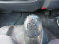 その他のメーカーエルフダブルキャブ（Wキャブ）小型（2t・3t）[写真21]