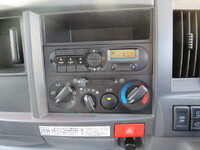 その他のメーカーエルフダブルキャブ（Wキャブ）小型（2t・3t）[写真22]