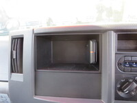 その他のメーカーエルフダブルキャブ（Wキャブ）小型（2t・3t）[写真23]