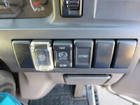 その他のメーカーエルフダブルキャブ（Wキャブ）小型（2t・3t）[写真26]