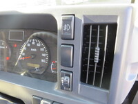 その他のメーカーエルフダブルキャブ（Wキャブ）小型（2t・3t）[写真27]