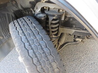 その他のメーカーエルフダブルキャブ（Wキャブ）小型（2t・3t）[写真30]