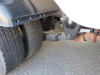 その他のメーカーエルフダブルキャブ（Wキャブ）小型（2t・3t）[写真31]