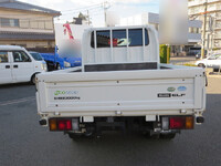 その他のメーカーエルフダブルキャブ（Wキャブ）小型（2t・3t）[写真04]