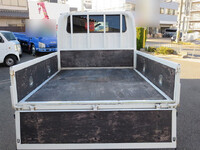 その他のメーカーエルフダブルキャブ（Wキャブ）小型（2t・3t）[写真05]