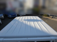 その他のメーカーエルフダブルキャブ（Wキャブ）小型（2t・3t）[写真06]