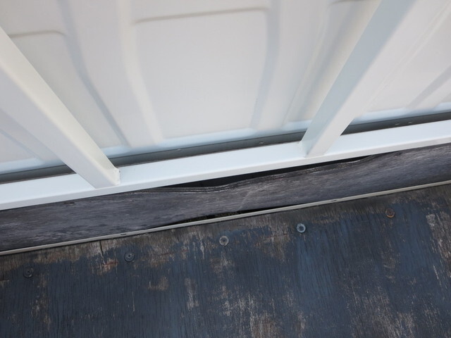 その他のメーカーエルフダブルキャブ（Wキャブ）小型（2t・3t）[写真06]