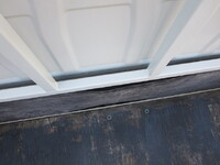 その他のメーカーエルフダブルキャブ（Wキャブ）小型（2t・3t）[写真07]