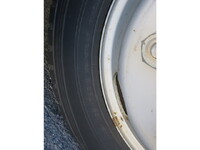 その他のメーカーエルフダブルキャブ（Wキャブ）小型（2t・3t）[写真09]