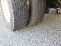 その他のメーカーエルフダブルキャブ（Wキャブ）小型（2t・3t）[写真10]