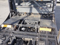 日野デュトロキャリアカー小型（2t・3t）[写真15]